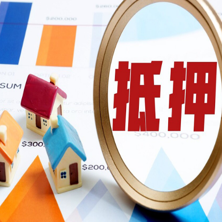 永寿助贷公司新渝启服本地老牌公司
